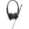 DELL USB Headset WH125 Mikrofonlu Kulaklık