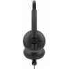 DELL USB Headset WH125 Mikrofonlu Kulaklık