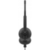 DELL USB Headset WH125 Mikrofonlu Kulaklık