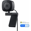 DELL WB3023 Full HD Webcam 722-BBBV