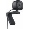 DELL WB3023 Full HD Webcam 722-BBBV