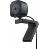 DELL WB3023 Full HD Webcam 722-BBBV