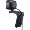 DELL WB3023 Full HD Webcam 722-BBBV