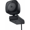 DELL WB3023 Full HD Webcam 722-BBBV