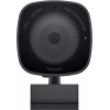 DELL WB3023 Full HD Webcam 722-BBBV
