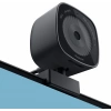 DELL WB3023 Full HD Webcam 722-BBBV