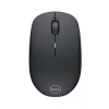 DELL WM126 Kablosuz Optik Mouse Siyah - 570-AAMH