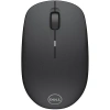 DELL WM126 Kablosuz Siyah Mouse