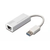 DIGITUS 10/100/1000 USB 3.0 Ethernet (DN-3023)
