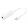 DIGITUS 10/100 Usb 2.0 Ethernet (DN-10050-01)