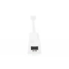 DIGITUS 10/100 Usb 2.0 Ethernet (DN-10050-01)