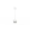 DIGITUS 10/100 Usb 2.0 Ethernet (DN-10050-01)