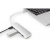 DIGITUS USB-C 4Port USB Çoklayıcı Hub (DA-70242-1)