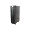 DOTVOLT 10KVA MN10KVA PLUS ONLINE 1/1F LCD EKRAN TOWER UPS 12v 9amper