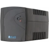 DOTVOLT 1200VA LN1200 LINE INTERACTIVE LED EKRAN UPS