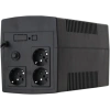 DOTVOLT 1200VA LN1200 LINE INTERACTIVE LED EKRAN UPS