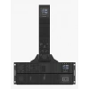 DOTVOLT 1kva RT PLUS Online Rack Tipi UPS