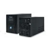 DOTVOLT 3000VA LN PLUS Line Interactive Led Ekran Ups