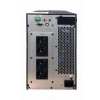 DOTVOLT 3kva MN3KVA PLUS 1/1F Online Ups 12v 9amper