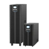DOTVOLT LONG 6 KVA 1/1 UPS 20x40AH