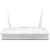 DRAYTEK Vigor 2766ac AC1200 Dual Band VDSL 3G-4G Modem Router