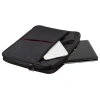 DREXEL 15.6 6300 Siyah Notebook Çantası