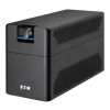 EATON 1200VA 5E1200 USB DIN(Schuko) Line Interactive Led Ekran Ups