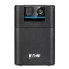 EATON 700VA 5E700UD Line Interactive Ups