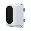 EATON EF-CBD130 Beam Dedektör