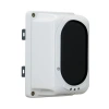 EATON EF-CBD130 Beam Dedektör
