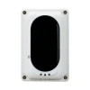 EATON EF-CBD130 Beam Dedektör