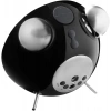 EDIFIER Edifier Image Series IF230B Tick-Tock Bluetooth, FM Radyo ve iPod Dock Masaüstü Hoparlör