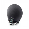 EDIFIER Image Series IF500B Luna5 Encore 52W Rms iPod, Hoparlör Siyah, BLUETOOTH