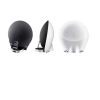 EDIFIER Image Series IF500W Luna5 Encore iPod Dock Hoparlör Sistemi Beyaz