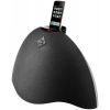 EDIFIER Image Series IF600 Breathe 48W Rms iPod, Hoparlör Siyah, BLUETOOTH