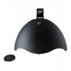 EDIFIER Image Series IF600 Breathe 48W Rms iPod, Hoparlör Siyah, BLUETOOTH
