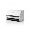 EPSON DS-530III A4 Workforce 40ppm 60sayfa kapasiteli Dublex Döküman Tarayıcı USB 2.0