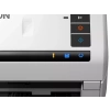 EPSON DS-530III A4 Workforce 40ppm 60sayfa kapasiteli Dublex Döküman Tarayıcı USB 2.0