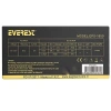 EVEREST 1650W EPS-1650 14cm Fanlı Power Supply Mining