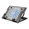 FRISBY 15.6 FNC-37ST Notebook Soğutucu Ayarlanabilir Stand