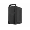 FRISBY 300W FC-2725B Standart Micro-Tower PC Kasası