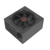 FRISBY 750W 80+ FR-PS7580P APFC Power Supply