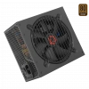 FRISBY 850w 80+ Bronze FR-PS8580P Power Supply