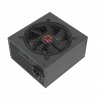 FRISBY 850w 80+ Bronze FR-PS8580P Power Supply