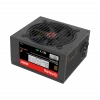 FRISBY 850w 80+ Bronze FR-PS8580P Power Supply
