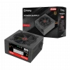 FRISBY 850w 80+ Bronze FR-PS8580P Power Supply