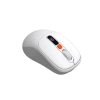 FRISBY FM-294WM Kablosuz Optik Mouse (Beyaz)