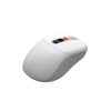 FRISBY FM-294WM Kablosuz Optik Mouse (Beyaz)