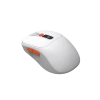 FRISBY FM-294WM Kablosuz Optik Mouse (Beyaz)