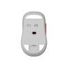 FRISBY FM-294WM Kablosuz Optik Mouse (Beyaz)